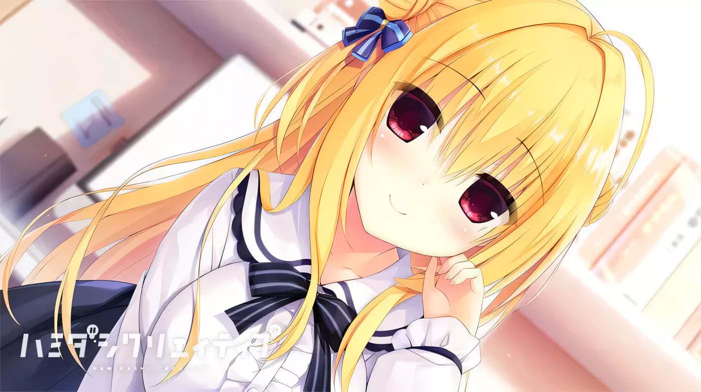 混乱的创意 日文版[网盘]