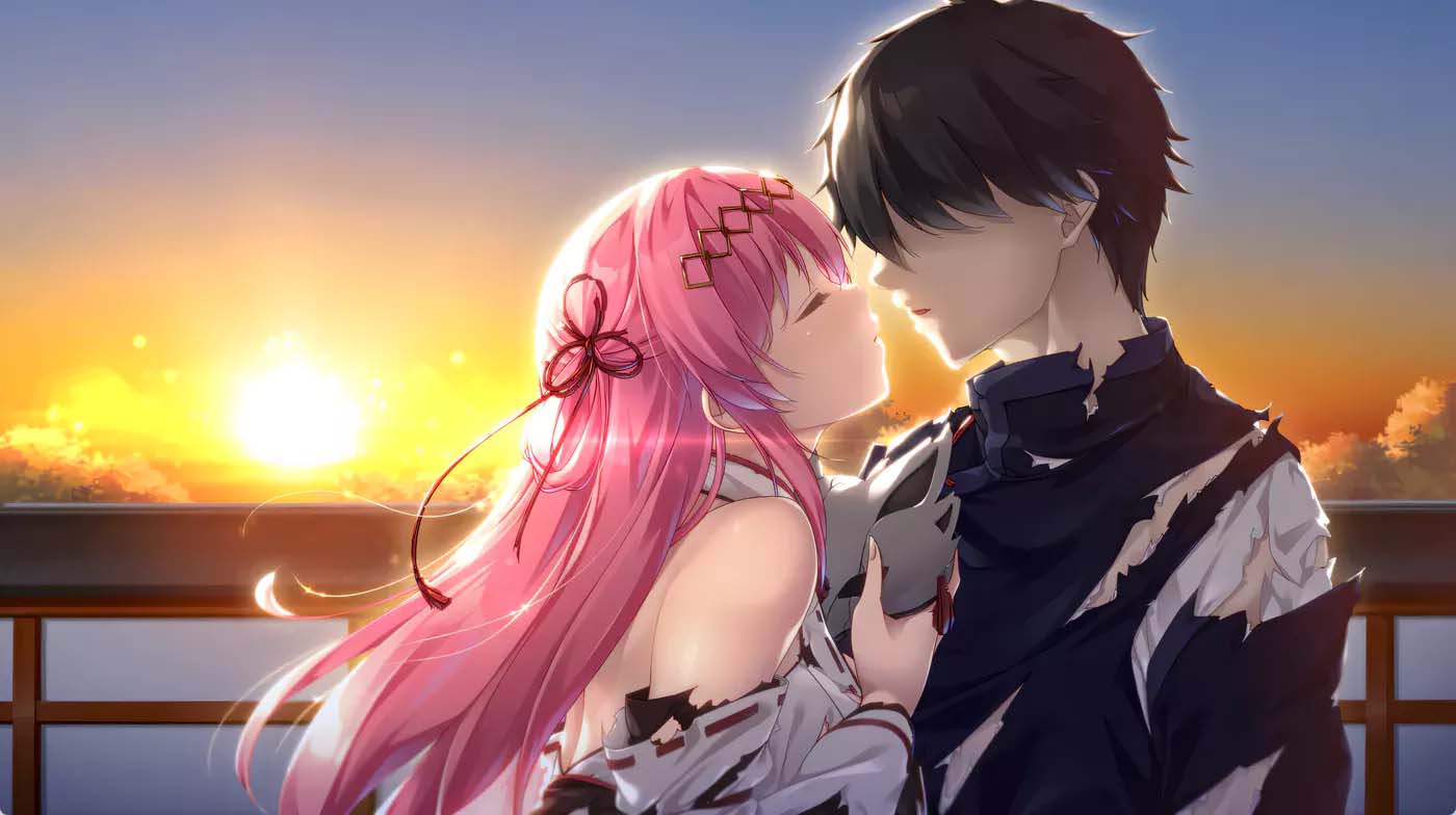  战巫《塞纳吉》- 肮脏的盟约与神圣的外衣 – AI汉化版[网盘]