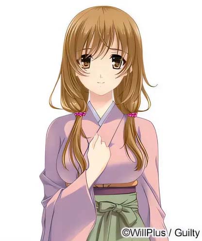  夜袭而来的七人孕女 The Motion AI汉化版[网盘]