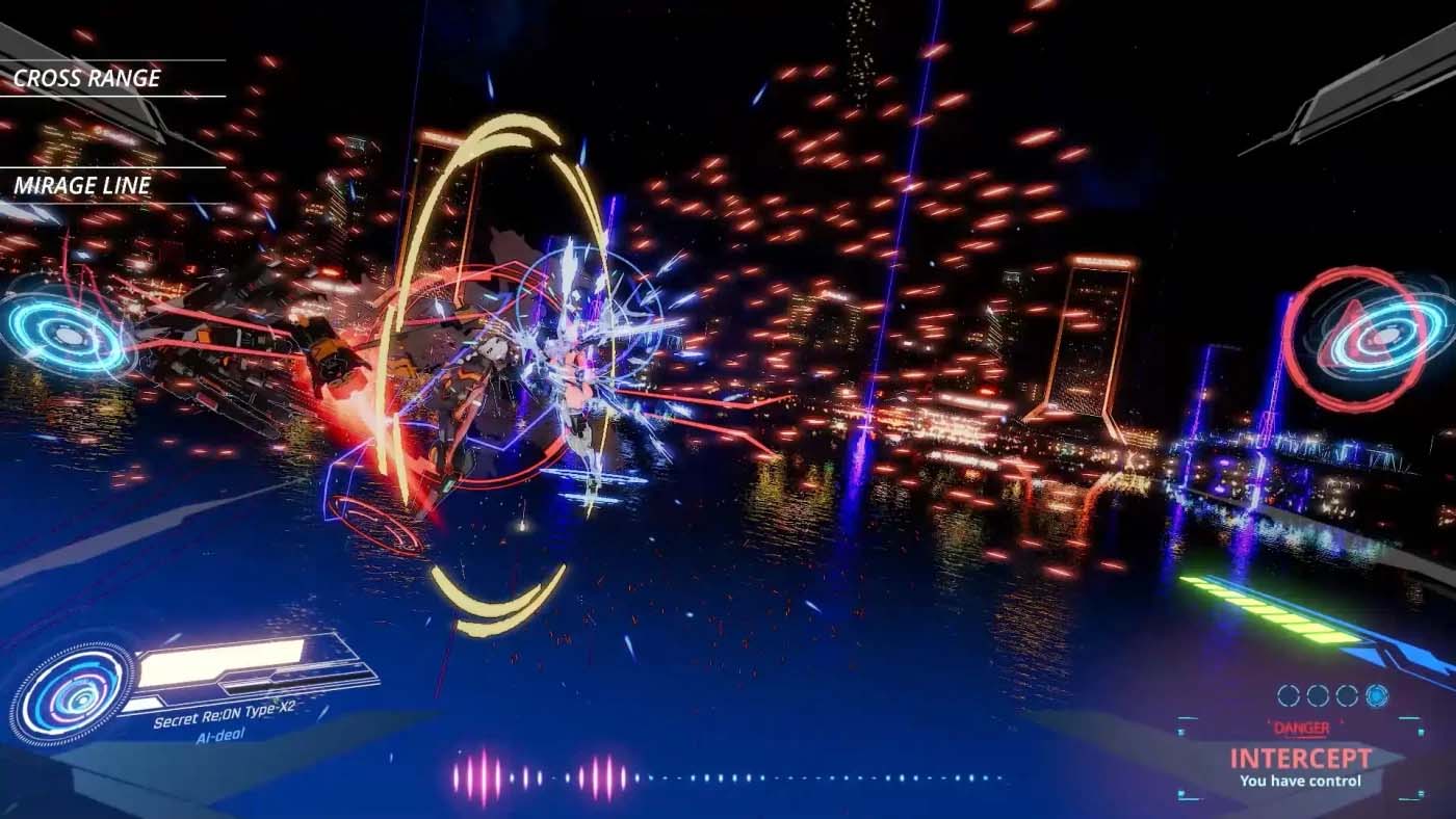 [PC游戏]  驱动妖精AI-deal-Rays Ver1.9 官方中文版[网盘]