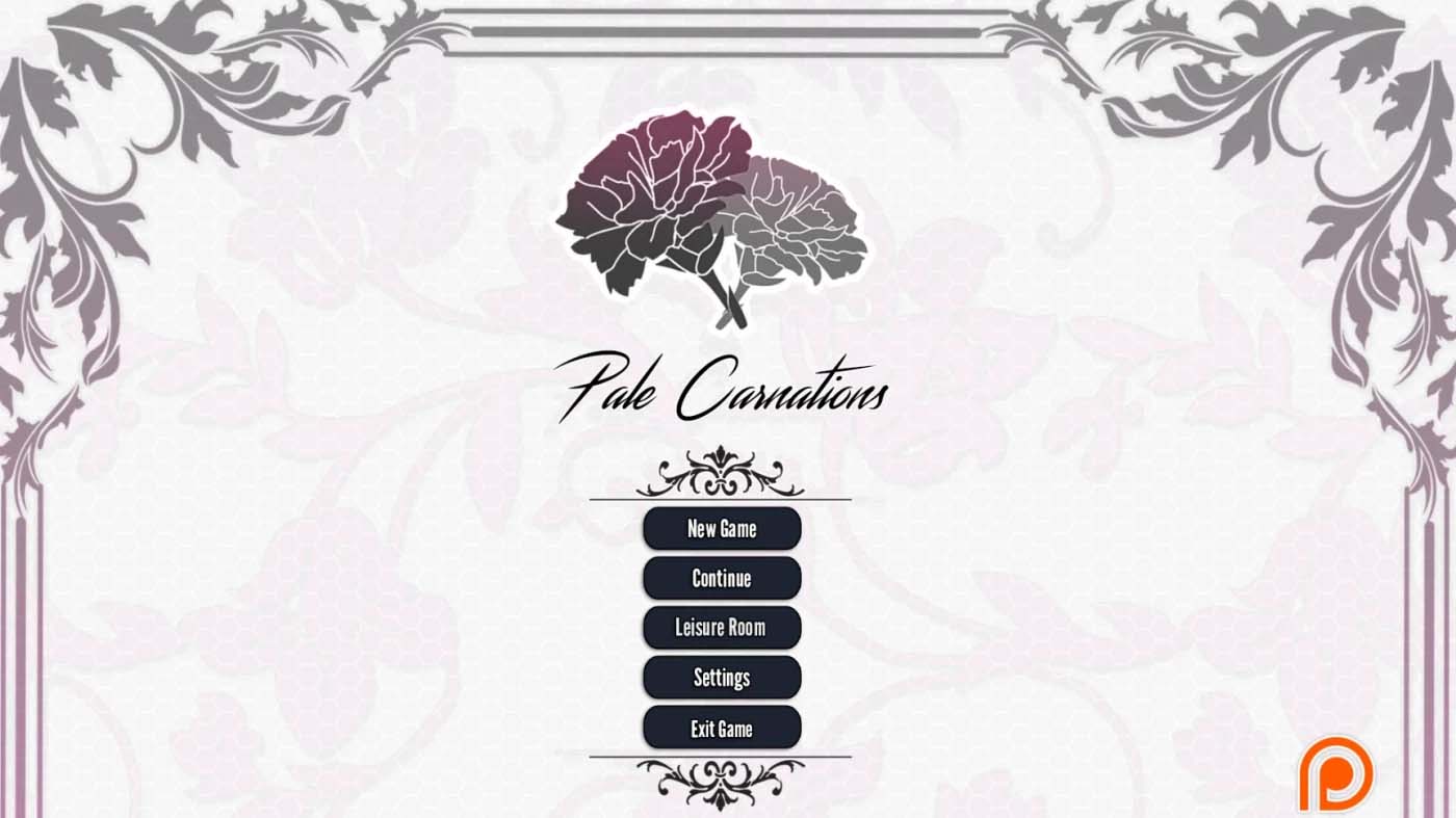 [PC+安卓游戏] 康乃馨俱乐部Ch.4 Update3 精翻汉化版 [网盘]