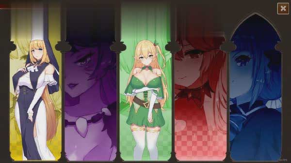 [经营SLG/]PAPA酒吧！官方中文版+DLC完整合集[PC+安卓][百度网盘]