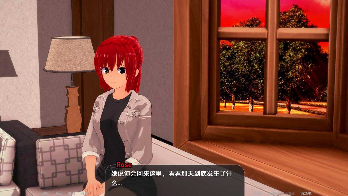 [SLG] 世界驯兽师 World Tamer-v0.8.0 PC+安卓汉化版 [网盘]