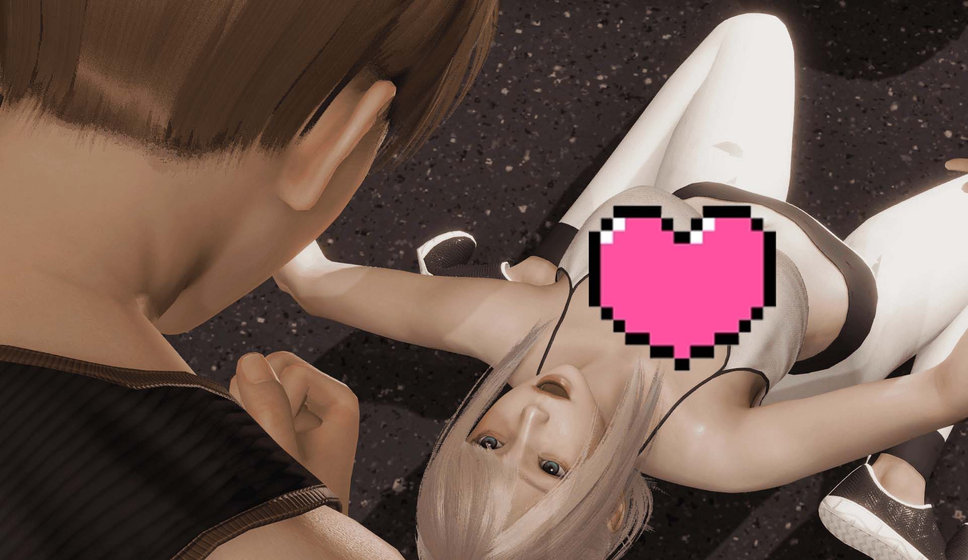 [精品SLG中文动态CV] 闪耀星路 Concert Girls V0.3.1 官方中文版 [PC+安卓][5.7G百度]