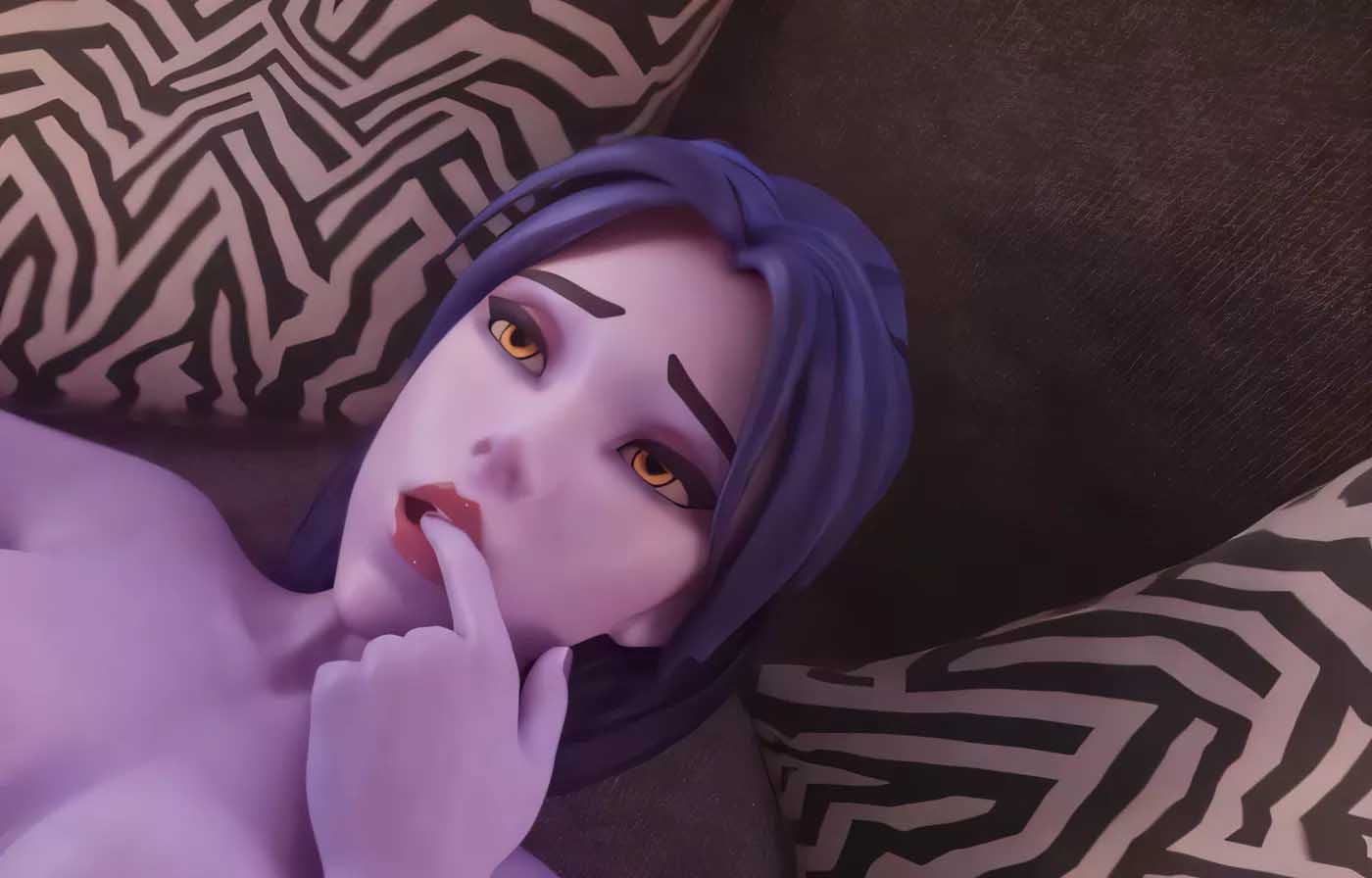 [同人动画] Xordel大师2D：整合2024年4月更新整合 [40G]