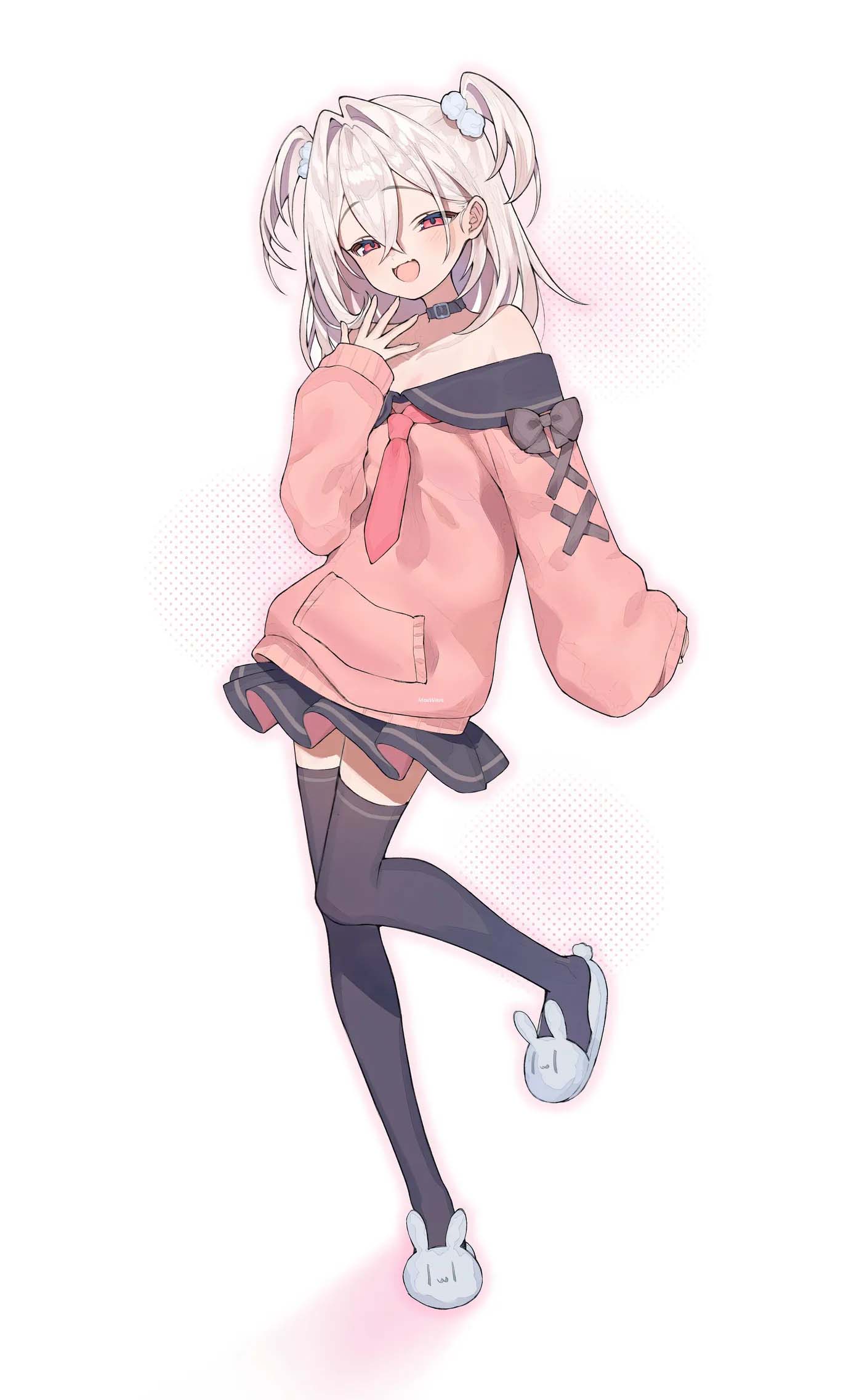 [ADV游戏] 雌小鬼义妹♡一败涂地的诱惑生活 官方中文版 [933M下载]