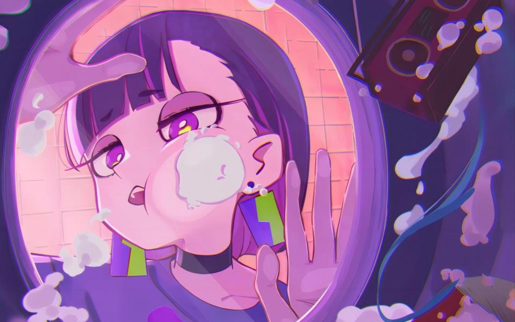 [ADV游戏] 午夜撒娇 云翻汉化版 [百度云下载]