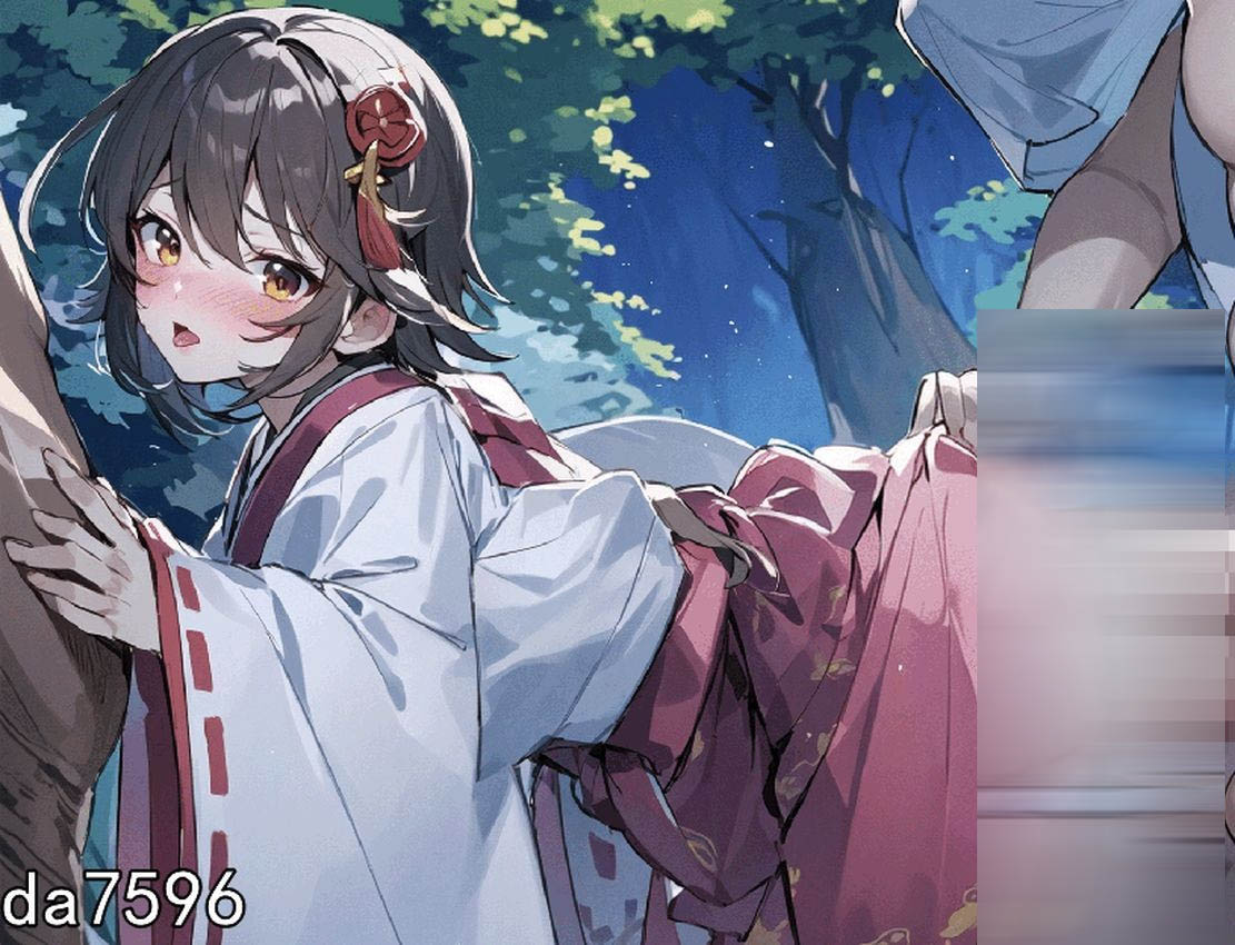 [PC+安卓RPG] 业余神社少女 汉化版 [下载]