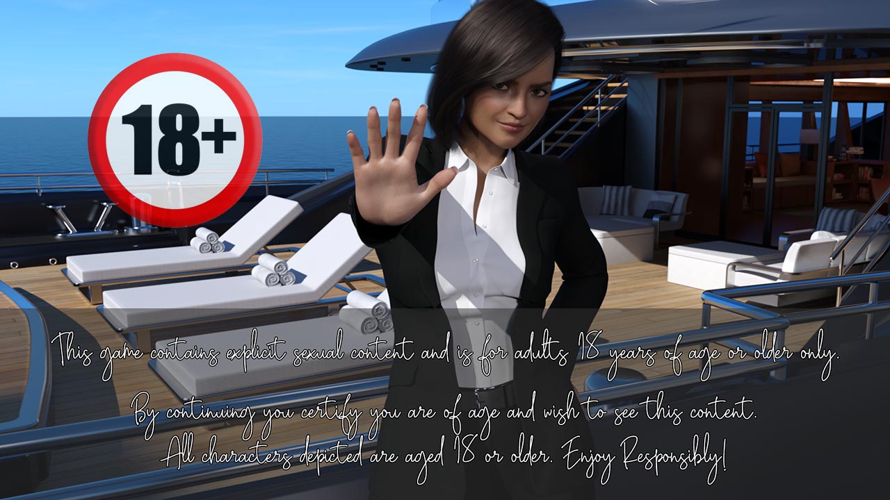 [SLG/汉化/动态]埃里萨斯之夏0.7.2 PC+安卓汉化版[3.13G/百度]