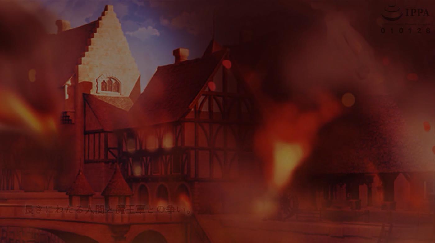 [2.5D同人] [SURVIVE MORE] 哥杀修女：异端审问 HD完整版[百度网盘]