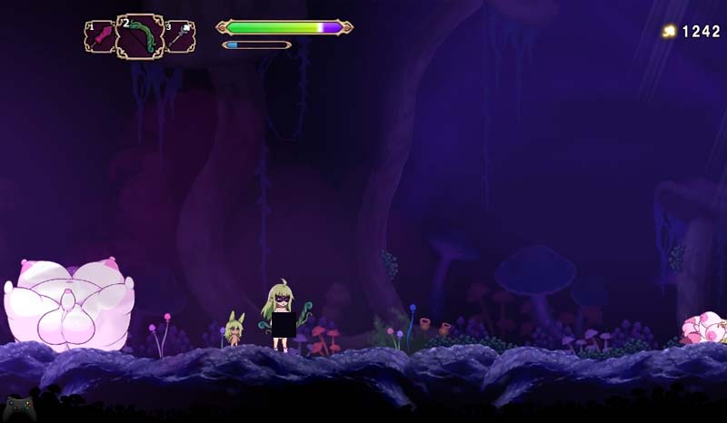 [欧ACT/扶她]FutakenValley[v0.035.14] PC+安卓双端汉化版 [夸克]