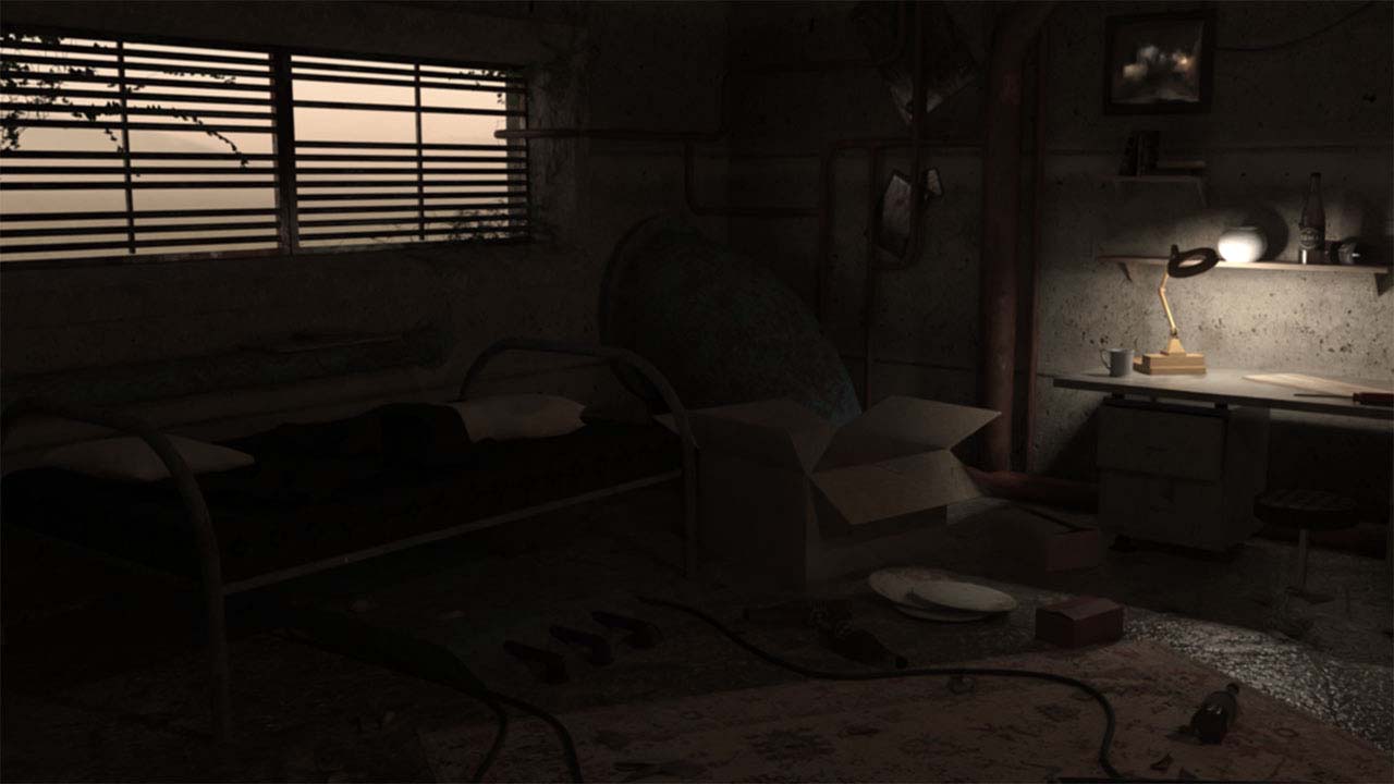 [3D汉化SLG/人妻]阿托尼亚蓝调/Atonia Blues[Ver1.1][安卓+PC/400M/百度网盘]