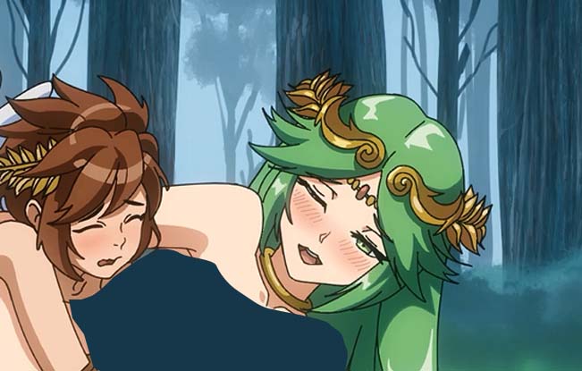 [3D同人动画]Sage Of Osiris大师：2024年10月更新合集 [百度网盘]