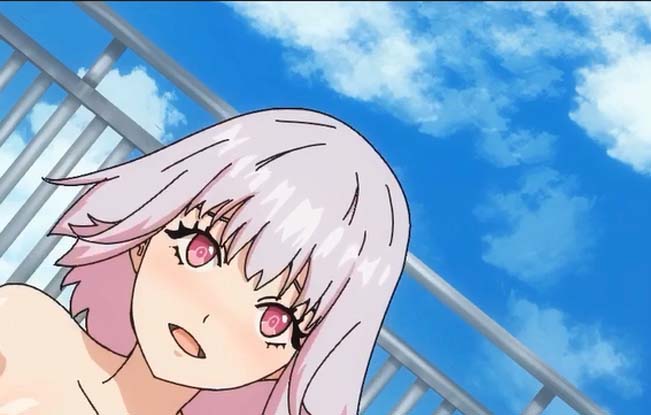 [3D同人动画]Sage Of Osiris大师：2024年10月更新合集 [百度网盘]