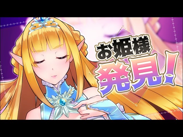 [RPG/汉化]黄油犬物语 [夸克/UC网盘]