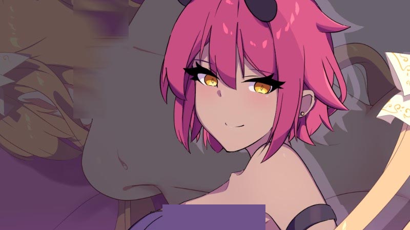 [探索RPG/被NTR/背德] 隐秘心中深处的裂痕（Crypt's Tear）V1.02 内置AI汉化 [550M]