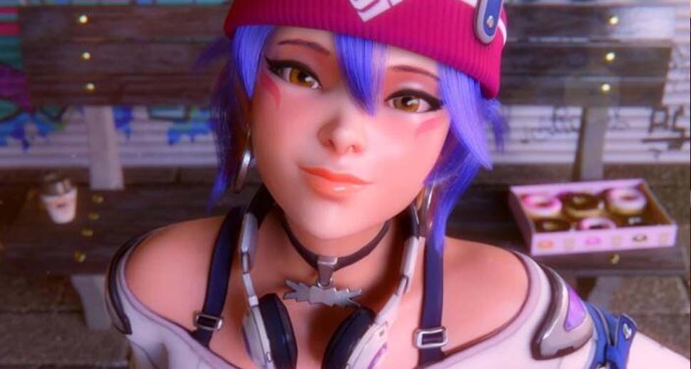 [同人動畫] [Pantsushi] 大師3D 2024年全輯 作品匯總 [年度整理][3.6G/百度網盤]