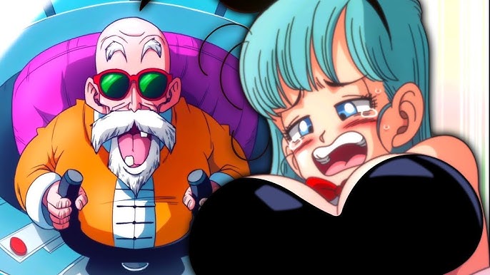 [神奇RPG]龙珠超还原同人3：多元宇宙社保 正式版[500M/百度网盘]