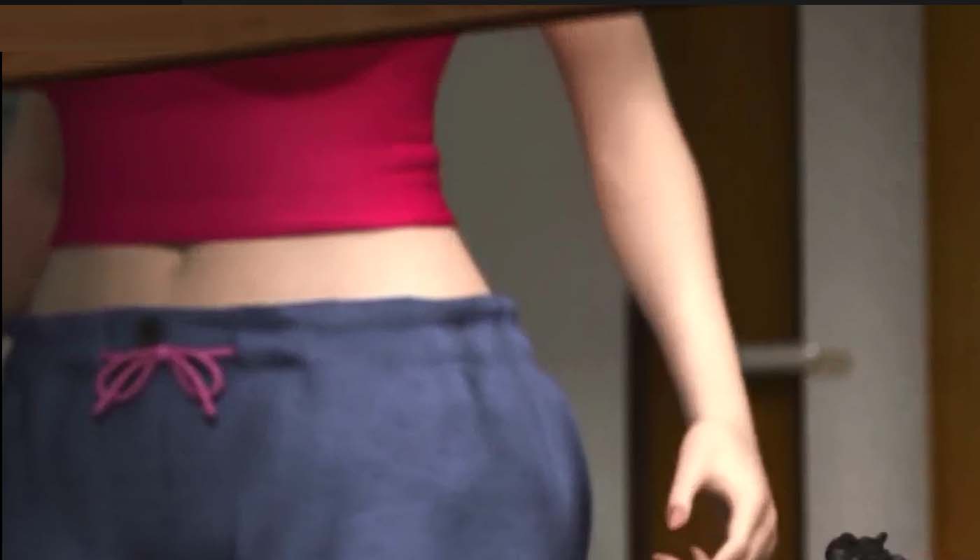 [同人动画] 梅麻吕V18 人妻玛丽的韵事~[游戏+动画不骑马汉化版][百度网盘]