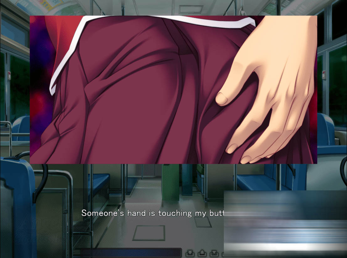 [大型ADV]圣天之泪：惨遭背刺的天使V1.01 官方中文版[新作下载]