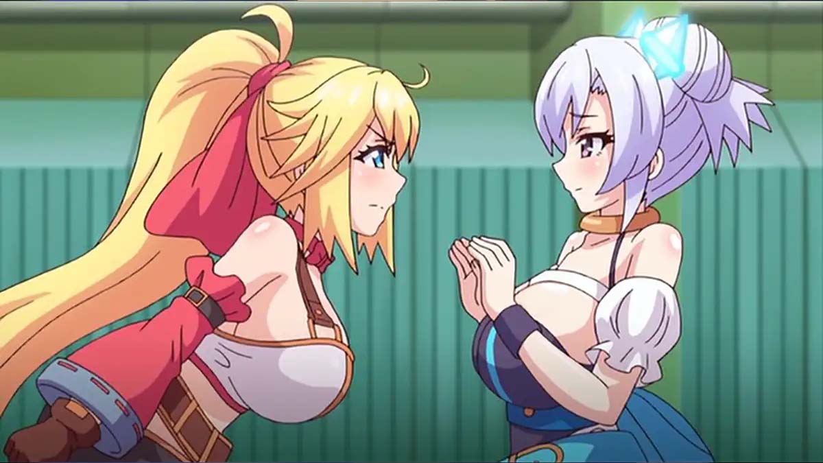 [月度合集] 2024年10月里番合集[百度网盘]