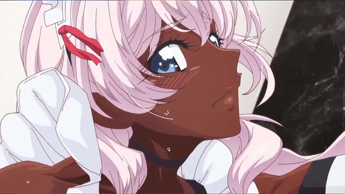 [月度合集] 2024年10月里番合集[百度网盘]