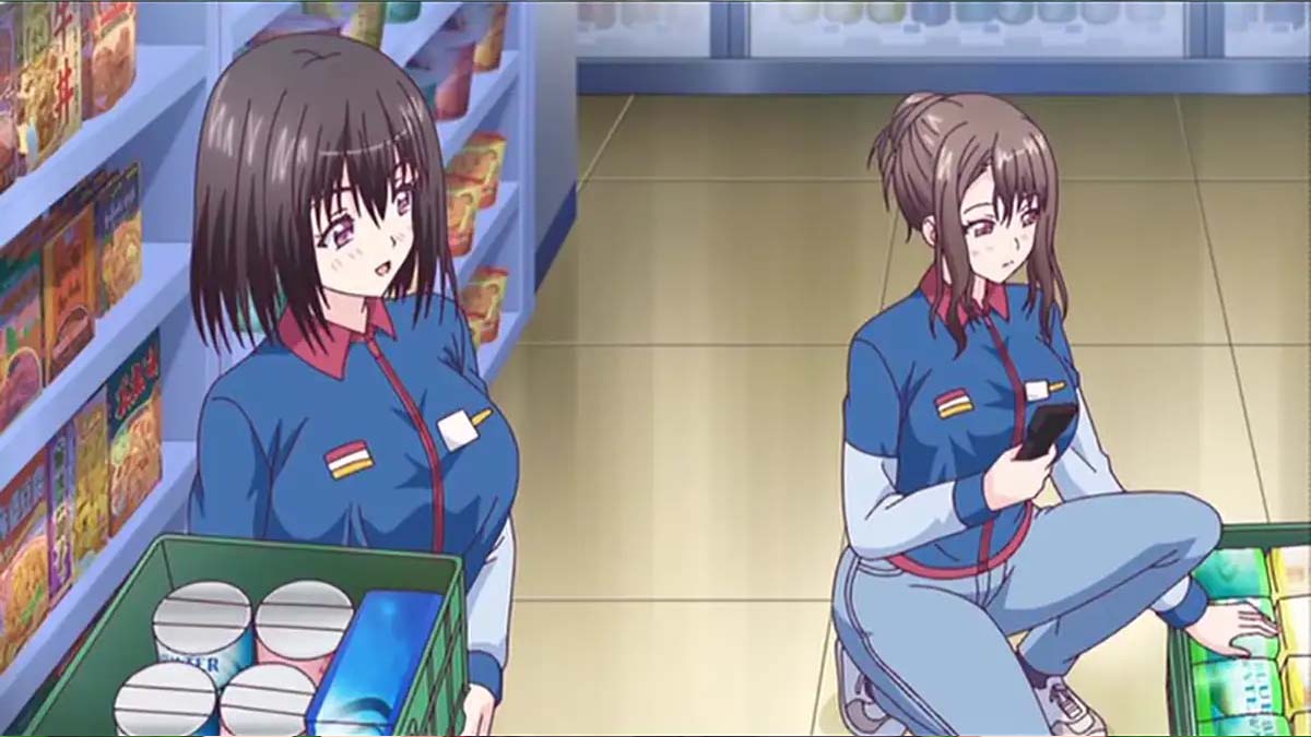 [月度合集] 2024年10月里番合集[百度网盘]