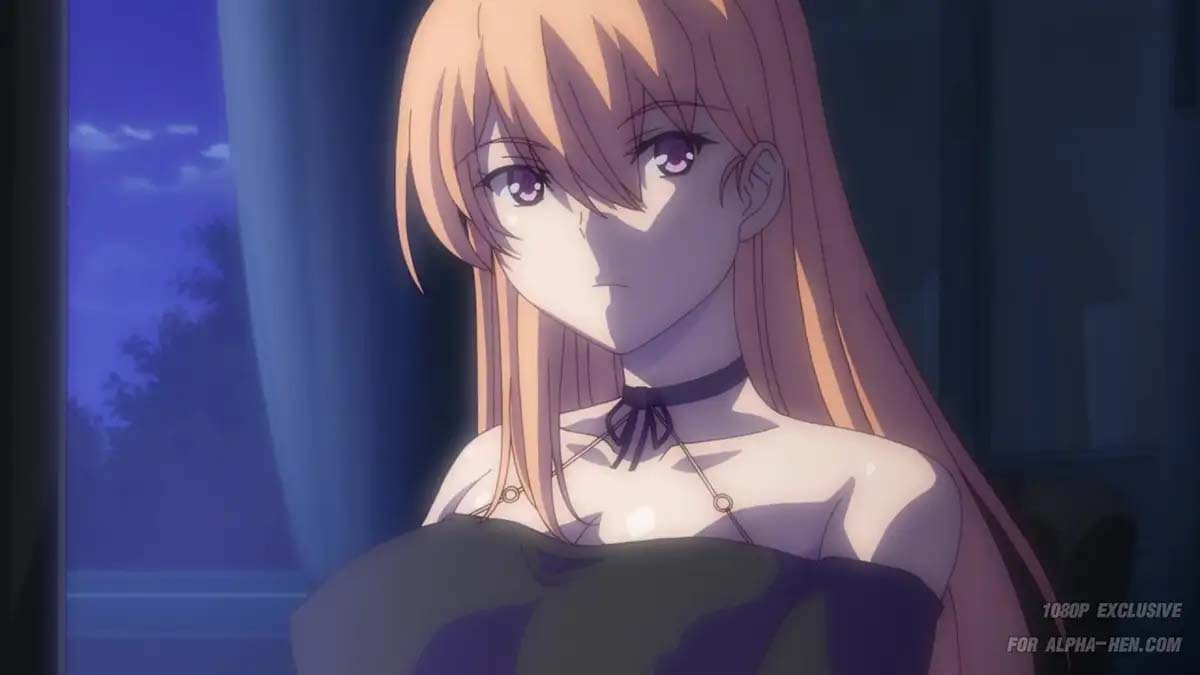 [月度合集] 2024年10月里番合集[百度网盘]