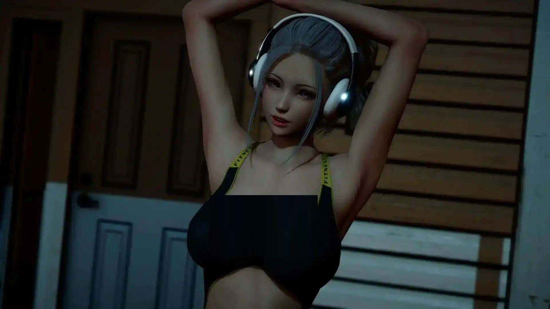 【SLG/汉化/动态】刺刃Sicae 0.6 PC+安卓汉化版【4.12G】