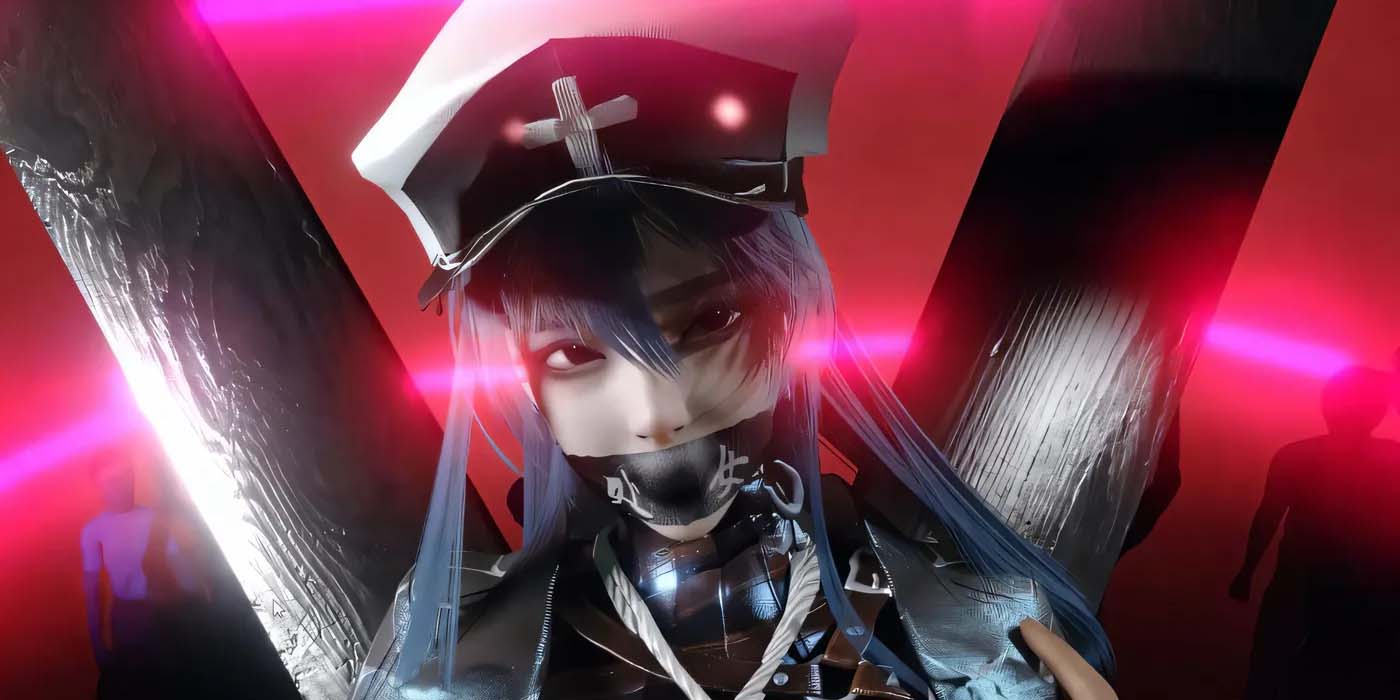 [同人动画] VAM fgg99 完美世界·月婵 高傲女王艾斯德斯 [4.8G/百度网盘]