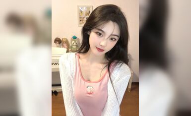 【精选系列】model大神福利合集 [2.58g]【夸克网盘】