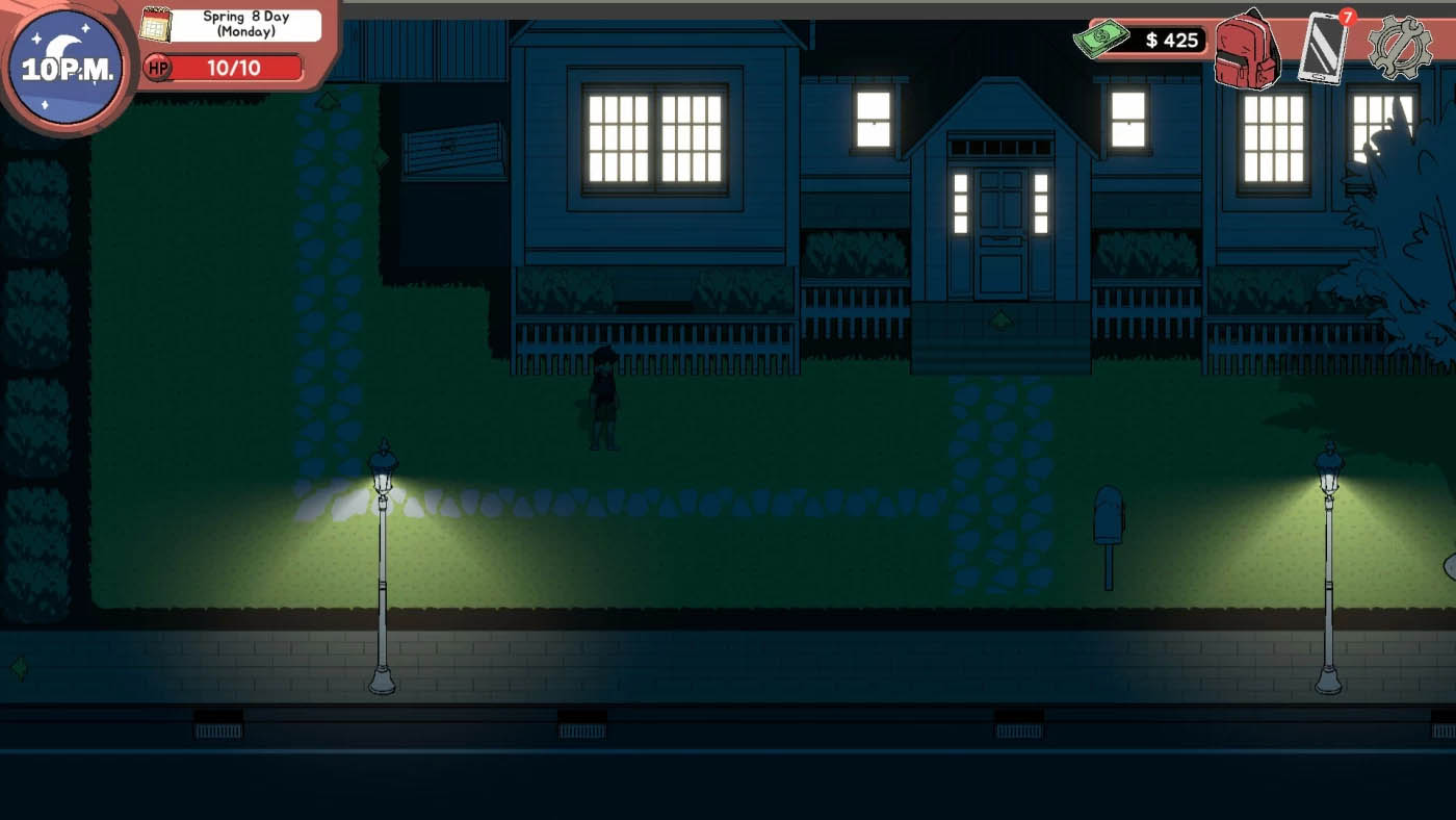 [PC游戏]  诡异牛奶生活Ver0.65.4 精翻汉化版 [更新/643.7M]