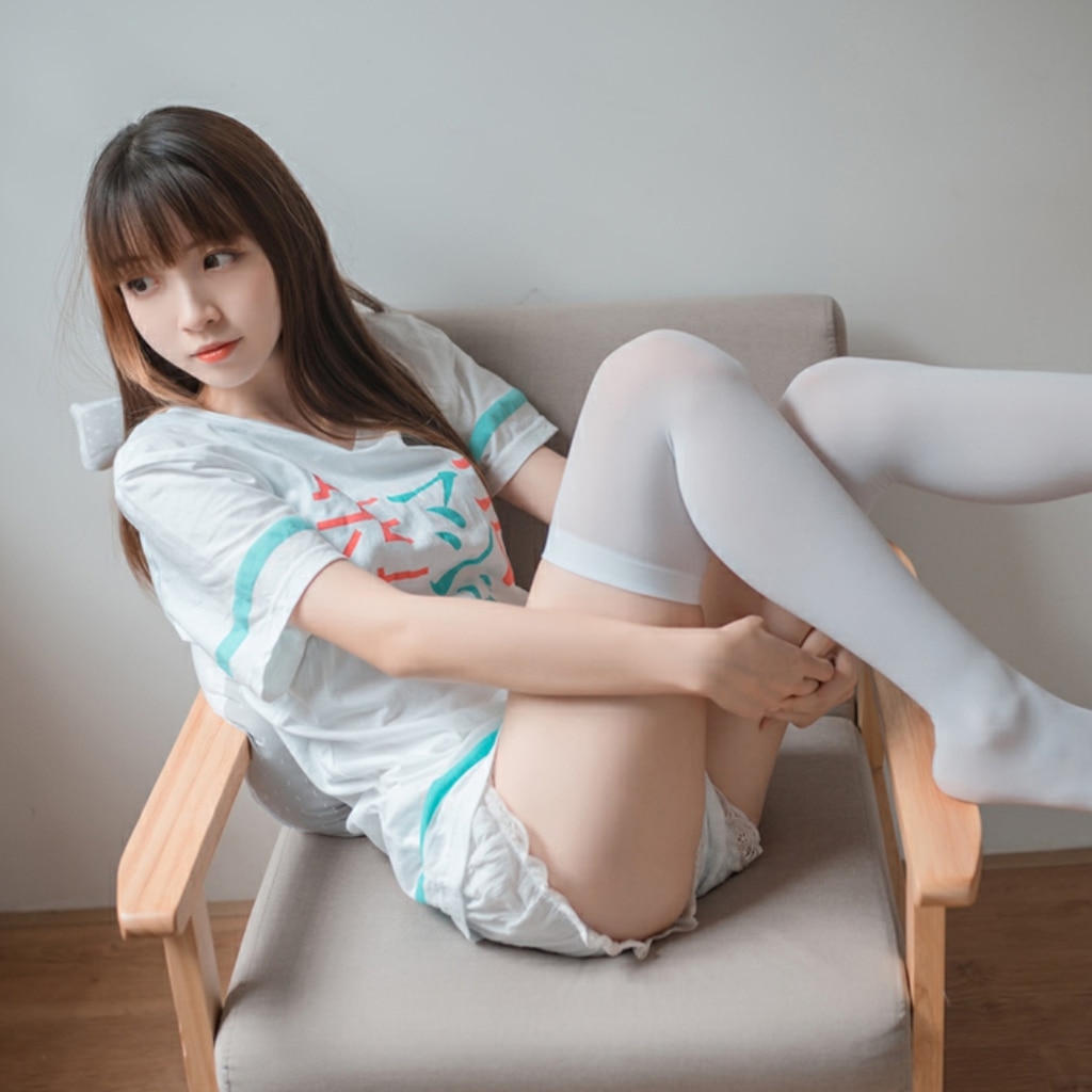 【精选系列】台湾博主捅主任@thedirectortong（Director Tong）OnlyFans原档资源[10.9GB/9V]【夸克网盘】