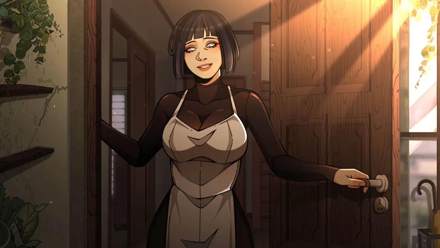 [PC+安卓]  忍者之主Ver0.27 汉化版 [更新/2.3G]