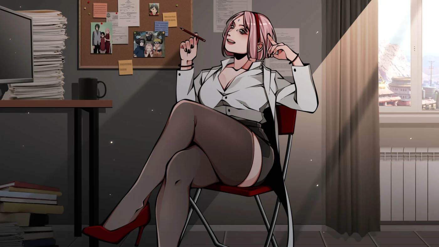 [PC+安卓]  忍者之主Ver0.27 汉化版 [更新/2.3G]