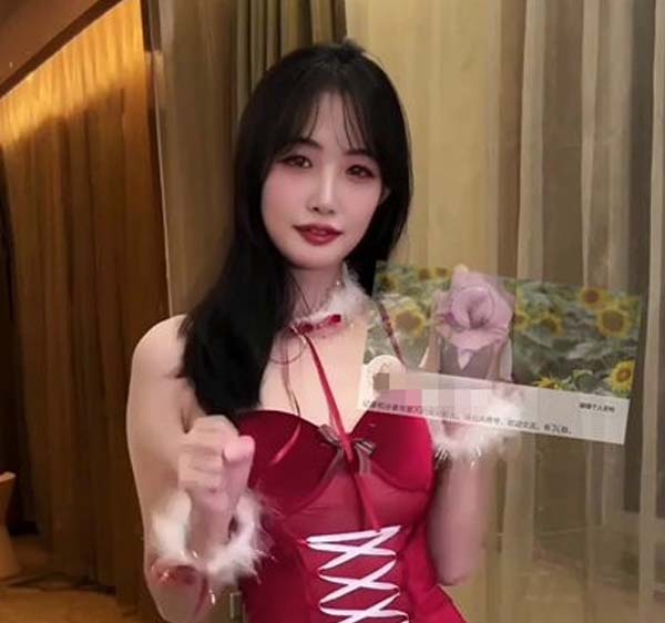 【精选视频集锦】颜值女神Chusuk&mympet 11月尊享福利汇总[1.14G]【夸克网盘】