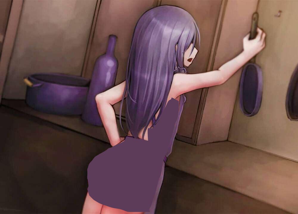 [养成SLG]奴隶少女希尔薇 TeachingFeelingVer3.0无疤痕精翻魔改版［PC+安卓］