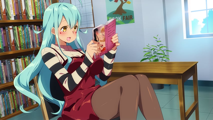 [SLG]SakuraAlien3官方中文版【百度网盘】