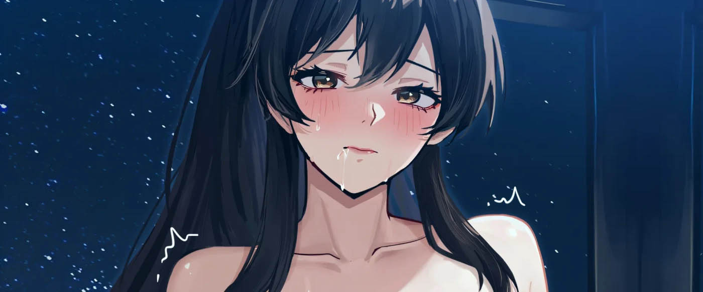 [PC游戏] 双修武林 官方中文版 [新作/534.6M]