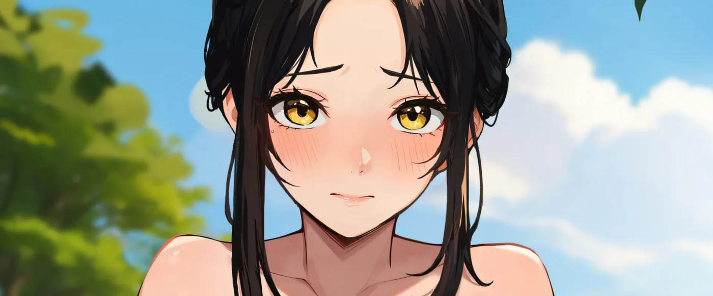 [PC游戏] 双修武林 官方中文版 [新作/534.6M]