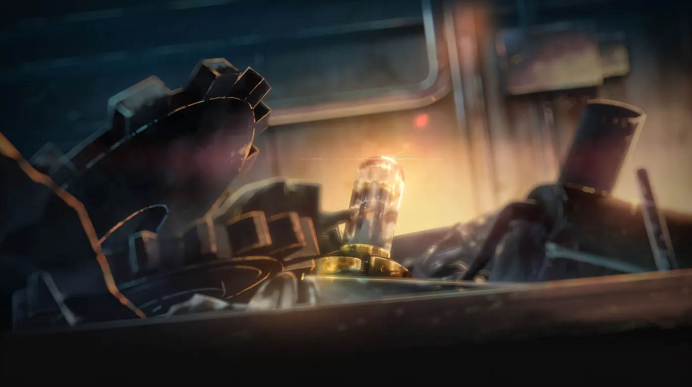 [PC游戏] 天籁人偶 无名典礼 精翻汉化版+全CG存档 [新作/2.8G]