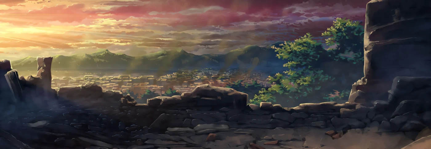 [PC游戏] 天籁人偶 无名典礼 精翻汉化版+全CG存档 [新作/2.8G]