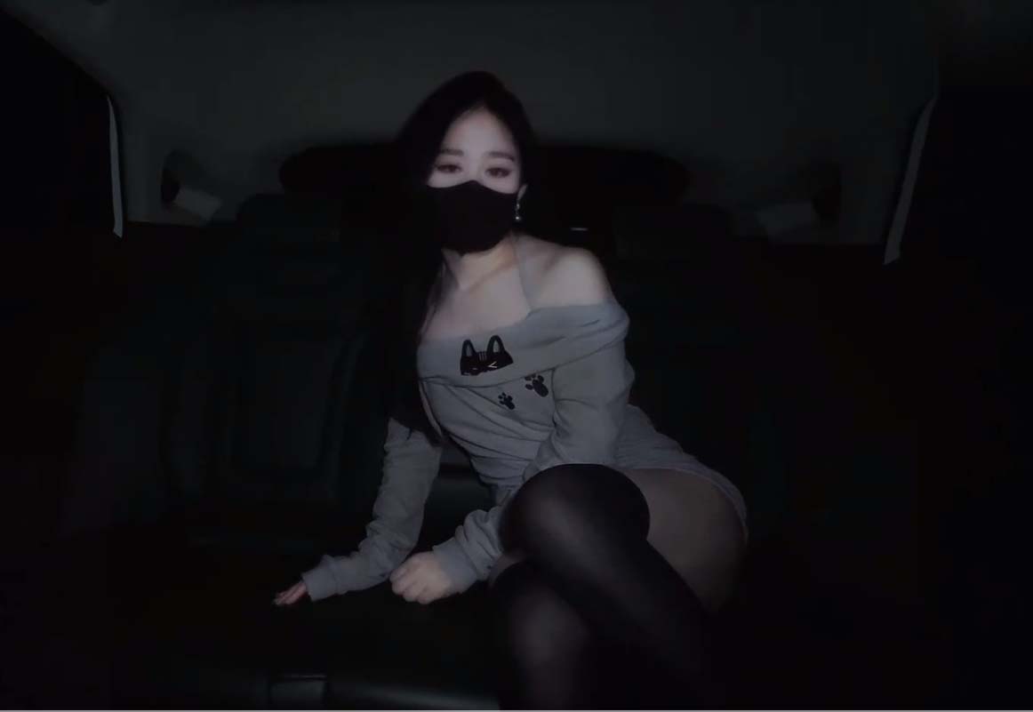 喝醉的女孩～趣遇帅哥来感觉～谁是猎物谁是猎人～【1v/870M】[百度网盘]