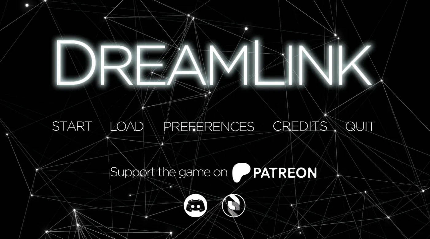 [PC游戏] 梦之链Ver0.1精翻汉化版 [新作/2343.4M]