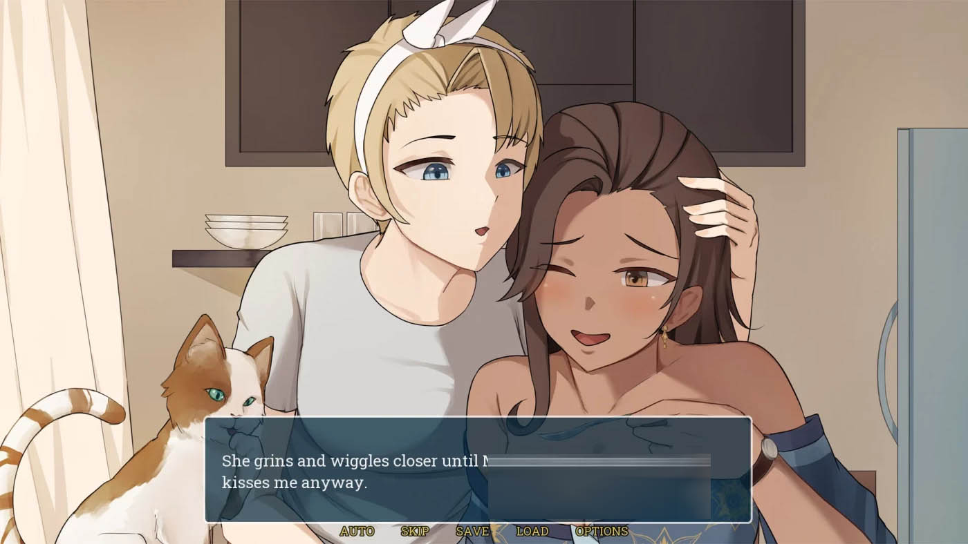 [PC游戏] 拯救世界Save The World官中1.0全dlc正式电脑版