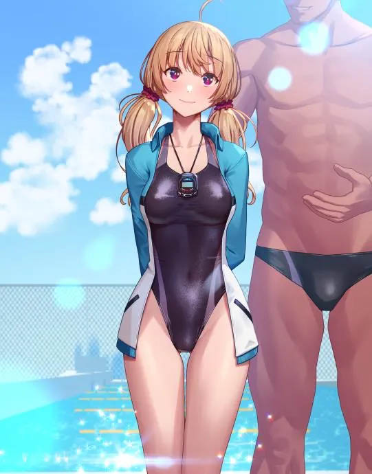 [PC游戏]  [MANA] 笨蛋女主角-究极社保原神同人中文合集[2D极品/7G]