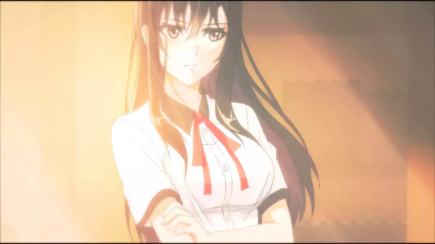 [PC游戏]  迷情：1+2部 中文版[更新/2.1G]