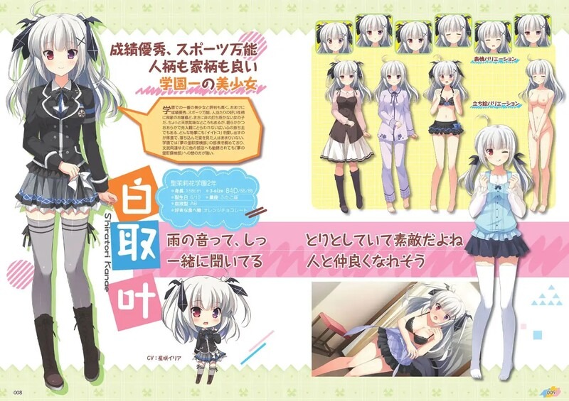 [拔作ADV黑丝后宫]多亏了妹妹，我太受欢迎了！（妹のおかげでモテすぎてヤバい）V1.0PC+安卓汉化+CG