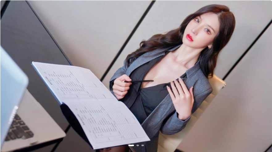 【SLG/动画/真人/QSP】东方之乡/亚洲风云/亚洲之子/Son Of Asia[V70-衣析浅酌最终完结+全DLC+MOD]