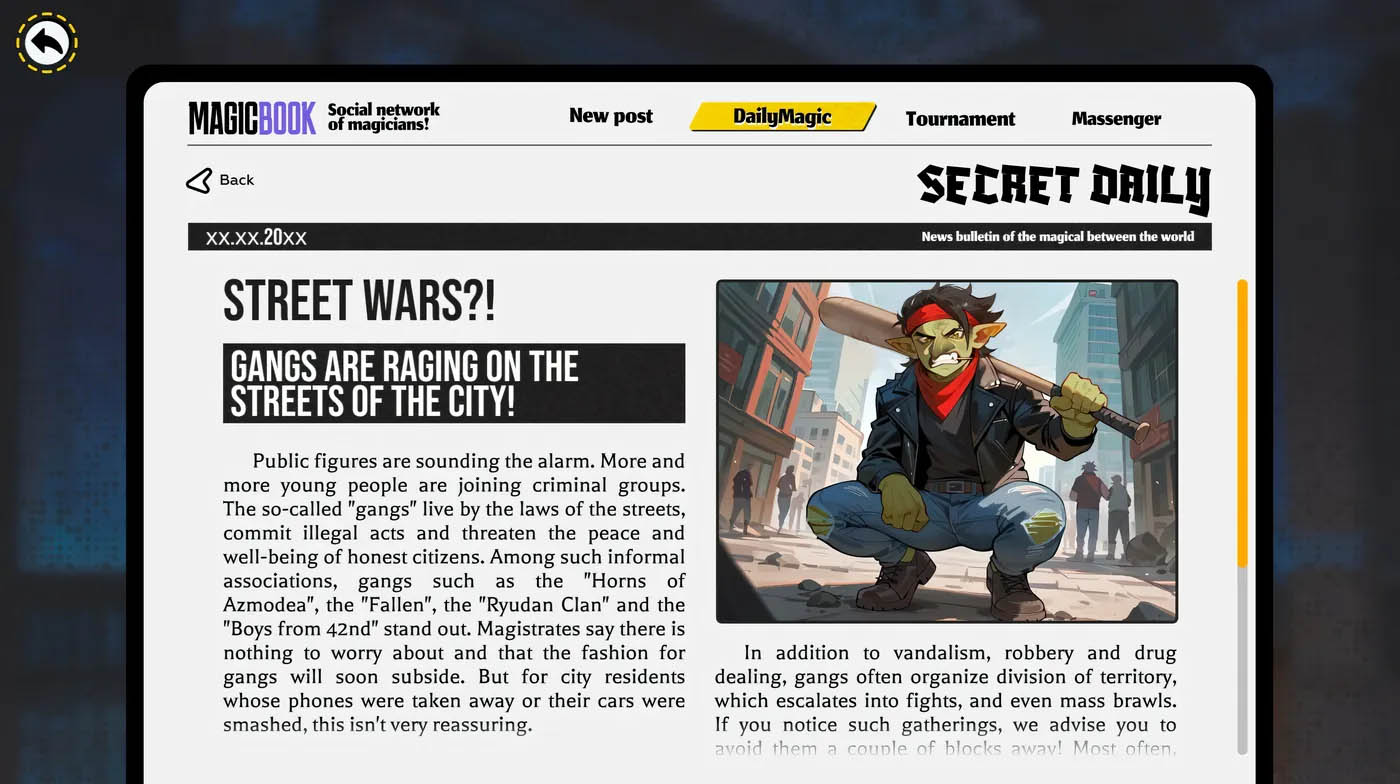 [PC游戏]  觉醒：○欲魔骰Build.1.53 官方中文版 [新作/1.6G]